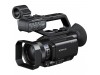 Sony Professional PXW-X70 XDCAM